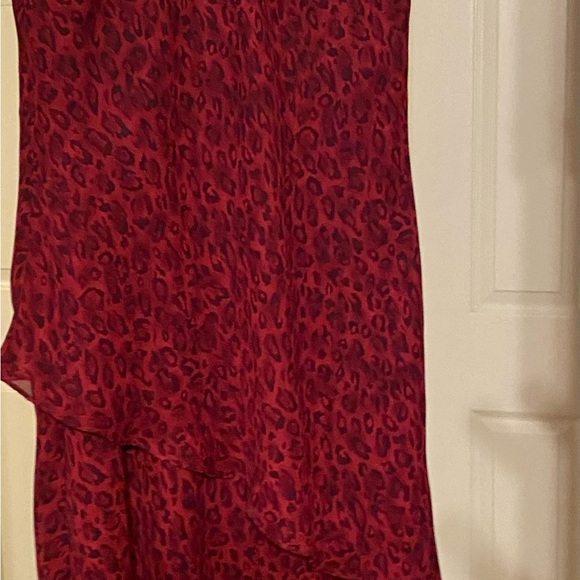 Jessica Howard Dress - Picture 3 of 5